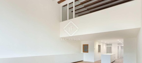 2 chambres Appartement à Ciutat Vella, Spain No. 127791 27