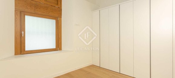 2 chambres Appartement à Ciutat Vella, Spain No. 127791 15