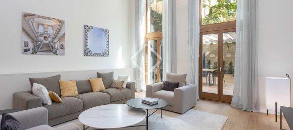 2 chambres Appartement à Ciutat Vella, Spain No. 127791 29