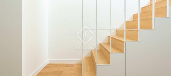 2 chambres Appartement à Ciutat Vella, Spain No. 127791 13