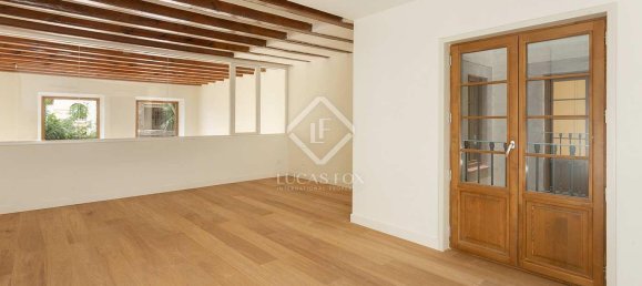 2 chambres Appartement à Ciutat Vella, Spain No. 127791 14
