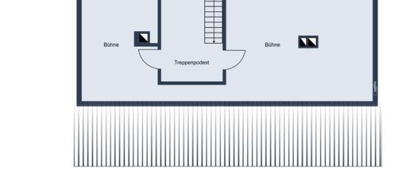 Adosado de 4 dormitorios en Stuttgart, Germany No. 16074 7