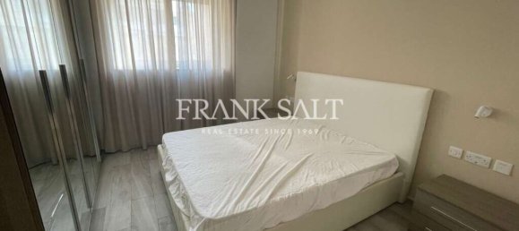 2 Schlafzimmer Wohnung in Kappara, Malta, Nr. 11162 10