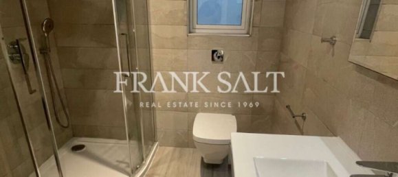 2 Schlafzimmer Wohnung in Kappara, Malta, Nr. 11162 12