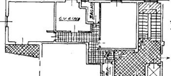 2-Zimmer Wohnung in Molare, Italy, Nr. 207595 18