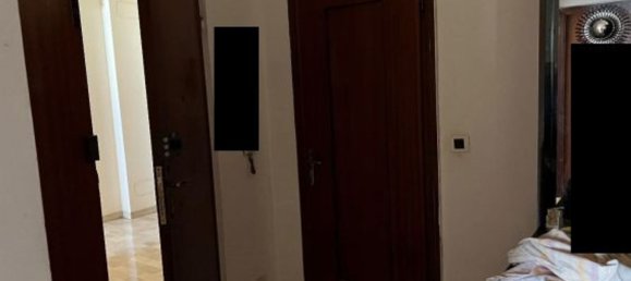 2-Zimmer Wohnung in Molare, Italy, Nr. 207595 5