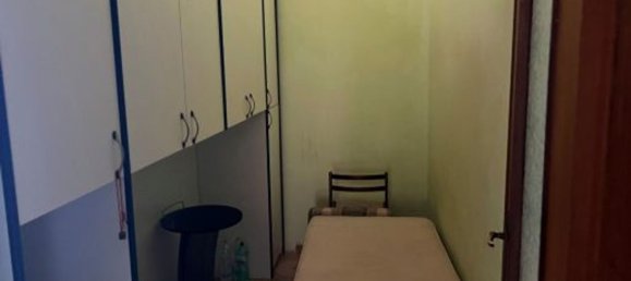 2-Zimmer Wohnung in Molare, Italy, Nr. 207595 7