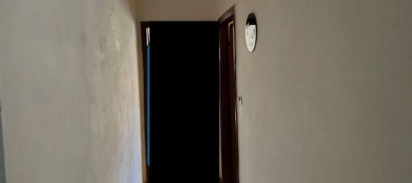 2-Zimmer Wohnung in Molare, Italy, Nr. 207595 4