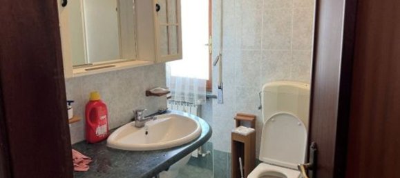 2-Zimmer Wohnung in Molare, Italy, Nr. 207595 9