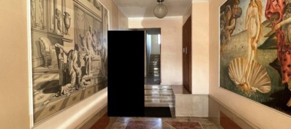 2-Zimmer Wohnung in Molare, Italy, Nr. 207595 3