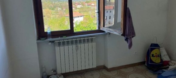 2-Zimmer Wohnung in Molare, Italy, Nr. 207595 12