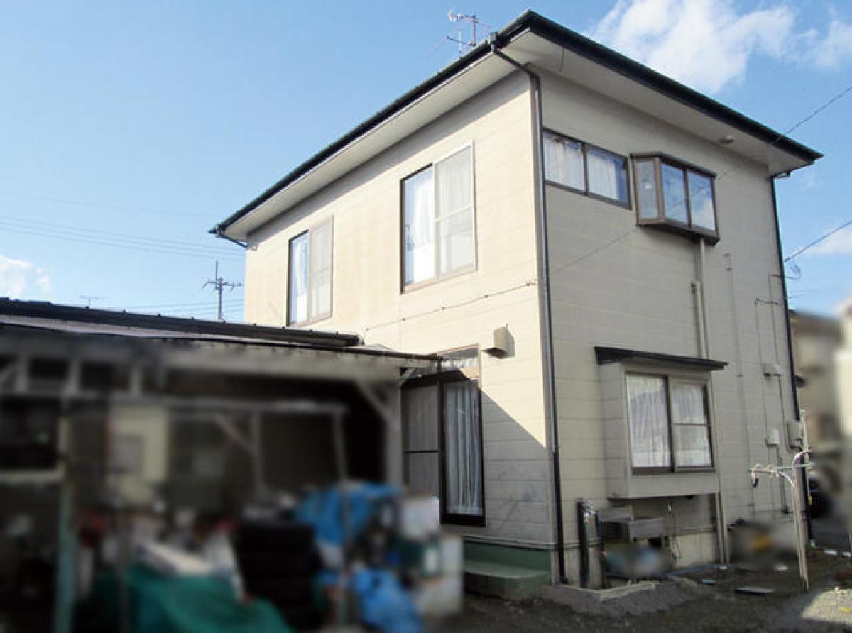 5 Schlafzimmer Haus in Miyagi, Japan, Nr. 3241