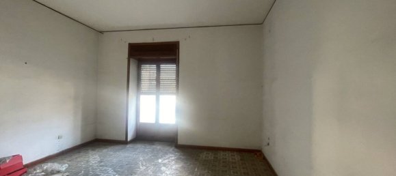 Casa T6 em Striano, Italy N.º 99141 23