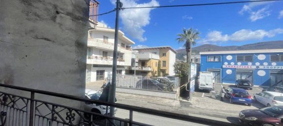 Casa T6 em Striano, Italy N.º 99141 32