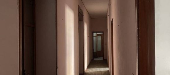 Casa T6 em Striano, Italy N.º 99141 11