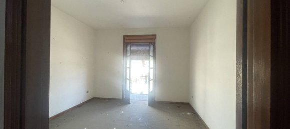 Casa T6 em Striano, Italy N.º 99141 26