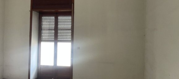 Casa T6 em Striano, Italy N.º 99141 25