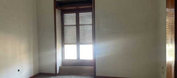 Casa T6 em Striano, Italy N.º 99141 14