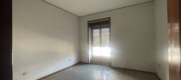 Casa T6 em Striano, Italy N.º 99141 13