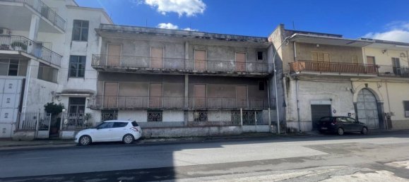 Casa T6 em Striano, Italy N.º 99141 36