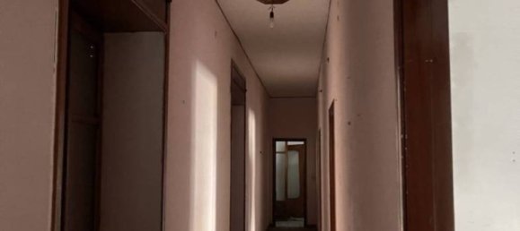 Casa T6 em Striano, Italy N.º 99141 10