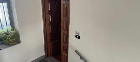 Casa T6 em Striano, Italy N.º 99141 8