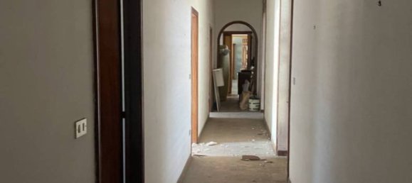 Casa T6 em Striano, Italy N.º 99141 20