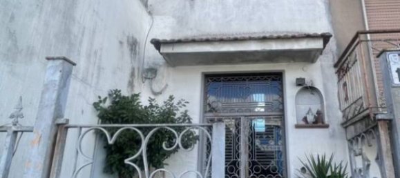 Casa T6 em Striano, Italy N.º 99141 2