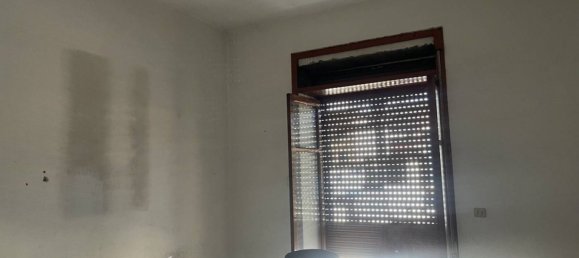 Casa T6 em Striano, Italy N.º 99141 15