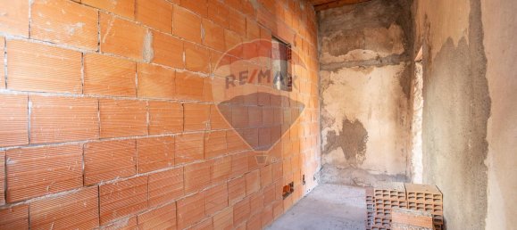 Casa de 6 divisões em Caltagirone, Italy N.º 166577 9