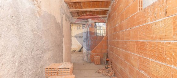 Casa de 6 divisões em Caltagirone, Italy N.º 166577 21