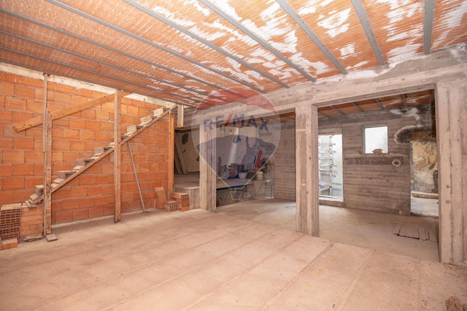 Casa de 6 divisões em Caltagirone, Italy N.º 166577