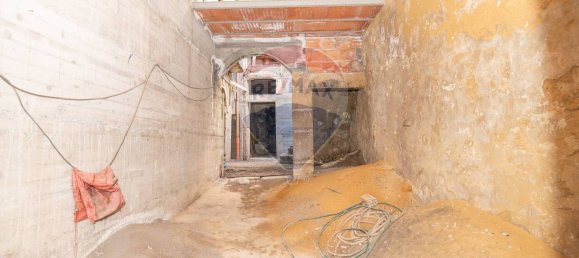 Casa de 6 divisões em Caltagirone, Italy N.º 166577 22