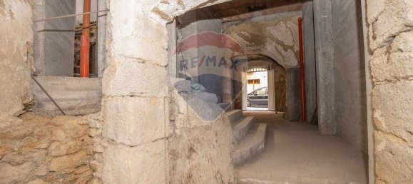 Casa de 6 divisões em Caltagirone, Italy N.º 166577 24