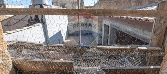 Casa de 6 divisões em Caltagirone, Italy N.º 166577 20