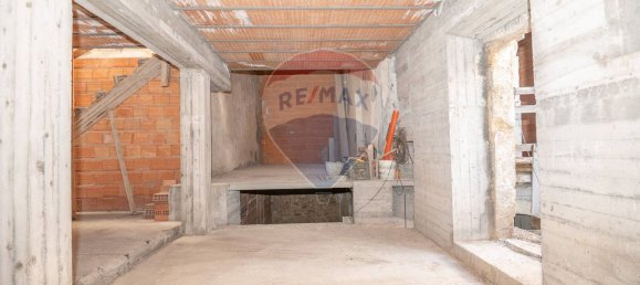 Casa de 6 divisões em Caltagirone, Italy N.º 166577 26