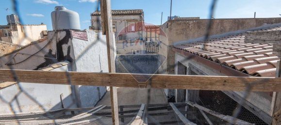Casa de 6 divisões em Caltagirone, Italy N.º 166577 28