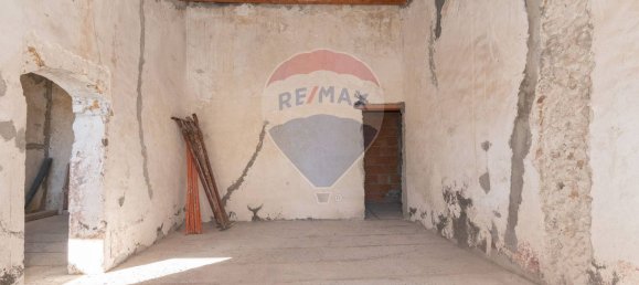 Casa de 6 divisões em Caltagirone, Italy N.º 166577 15