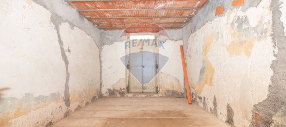 Casa de 6 divisões em Caltagirone, Italy N.º 166577 14