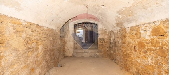 Casa de 6 divisões em Caltagirone, Italy N.º 166577 16