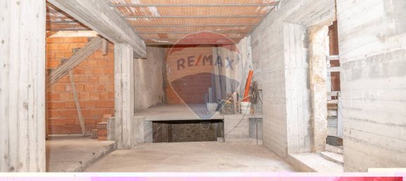 Casa de 6 divisões em Caltagirone, Italy N.º 166577 8