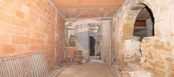 Casa de 6 divisões em Caltagirone, Italy N.º 166577 18