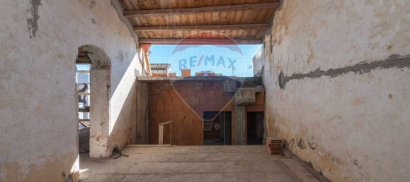 Casa de 6 divisões em Caltagirone, Italy N.º 166577 17