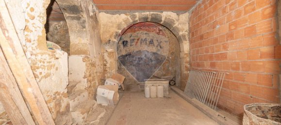 Casa de 6 divisões em Caltagirone, Italy N.º 166577 27