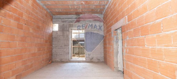 Casa de 6 divisões em Caltagirone, Italy N.º 166577 5