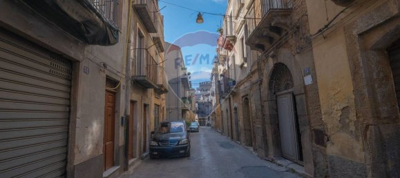 Casa de 6 divisões em Caltagirone, Italy N.º 166577 29