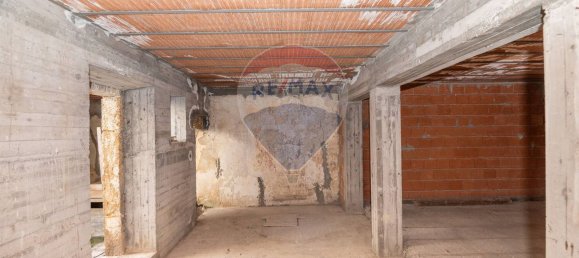 Casa de 6 divisões em Caltagirone, Italy N.º 166577 13