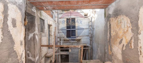 Casa de 6 divisões em Caltagirone, Italy N.º 166577 19