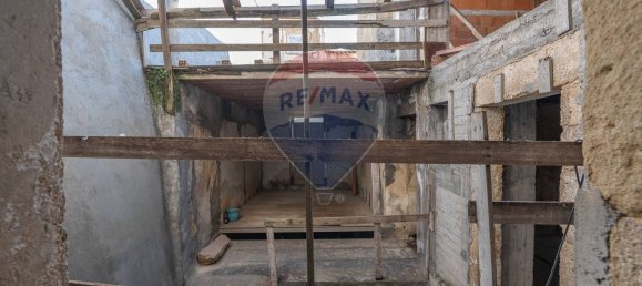 Casa de 6 divisões em Caltagirone, Italy N.º 166577 23