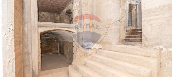 Casa de 6 divisões em Caltagirone, Italy N.º 166577 4